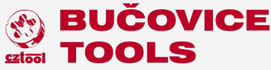 Bucovice tools в России